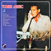 Pete Moore & His Orchestra - Screen Music Vol. 2 (Vinyl, LP) Very Good (VG) / Very Good Plus (VG+)
