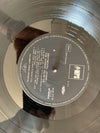 The Singers Unlimited - Sentimental Journey (Vinyl, LP, Album, Stereo) Very Good Plus (VG+) / Very Good (VG)