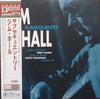 Jim Hall - Subsequently (Vinyl, LP, Album, Limited Edition, Reissue, Stereo) Very Good Plus (VG+) / Very Good Plus (VG+)