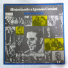Ignacio Corsini - Historiando A Ignacio Corsini Vol.3 (Vinyl, LP, C...