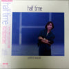 Yoshimi Iwasaki - Half Time (Vinyl, LP, Album, Stereo) Very Good Plus (VG+) / Very Good Plus (VG+)