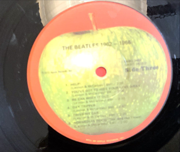 1962-1966
