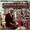 Nat King Cole - More Cole Español (Vinyl, LP, Album, Reissue, Repress, Stereo) Very Good (VG) / Very Good (VG)