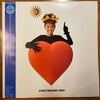 Makiko Imai (2) - Ciao! (Vinyl, LP, Album) Very Good Plus (VG+) / Very Good (VG)