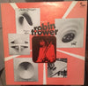 Robin Trower - This Is Robin Trower (Vinyl, LP, Compilation, Promo) Very Good Plus (VG+) / Very Good Plus (VG+)