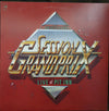 Hiro Tsunoda - Hiro Tsunoda Presents Session Grand Prix - Live At P...