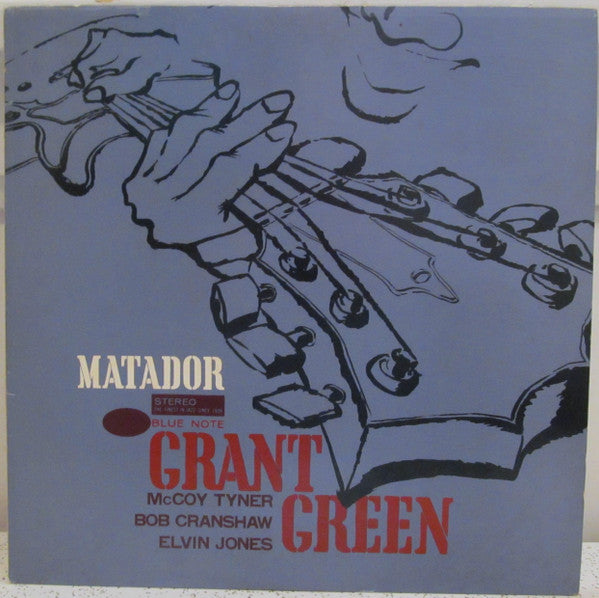 Matador