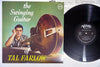 Tal Farlow - The Swinging Guitar Of Tal Farlow (Vinyl, LP, Album, R...