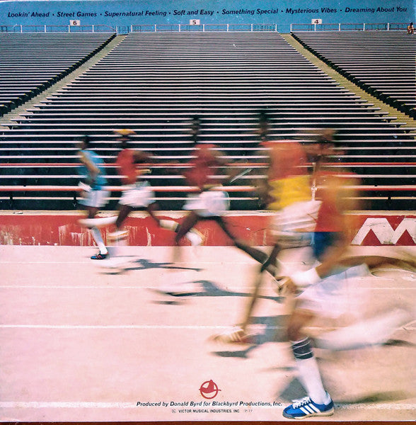 Release: Action-Vinyl-Japan-1977-VIP-6466, VIP 6466, SFAN-6045, F-9535-13921251