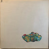 King Crimson - Islands (Vinyl, LP, Album, Reissue) Near Mint (NM or M-) / Very Good Plus (VG+)