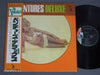 The Ventures - Deluxe (Vinyl, LP, Compilation)