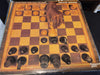 Ernestine Anderson - Never Make Your Move Too Soon (Vinyl, LP, Album, Stereo) Very Good Plus (VG+) / Very Good (VG)