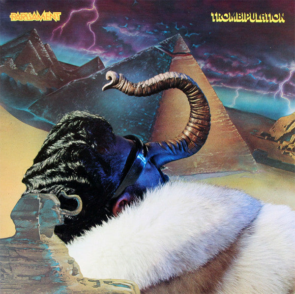 Release: Trombipulation-Vinyl-US-1980-NBLP 7249-26368772