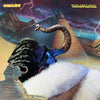 Parliament - Trombipulation (Vinyl, LP, Album) Very Good Plus (VG+) / Very Good (VG)