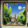 McKendree Spring - Tracks (Vinyl, LP, Album, Promo) Very Good Plus (VG+) / Good Plus (G+)