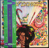 Various - Soul Express (Vinyl, LP, Compilation) Good Plus (G+) / Good Plus (G+)