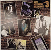 Various - Jazz Historical Recordings Vol. 3 (Vinyl, LP, Compilation...