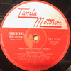 The Temptations - Puzzle People (Vinyl, LP, Album) Very Good (VG) / Good (G)