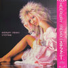 Steffanie - Hideaway (Remix) (Vinyl, 12