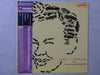 Mel Tormé - Mel Tormé And The Marty Paich 