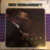 Wes Montgomery - Gem Of Wes Montgomery (Vinyl, LP, Album, Compilation)