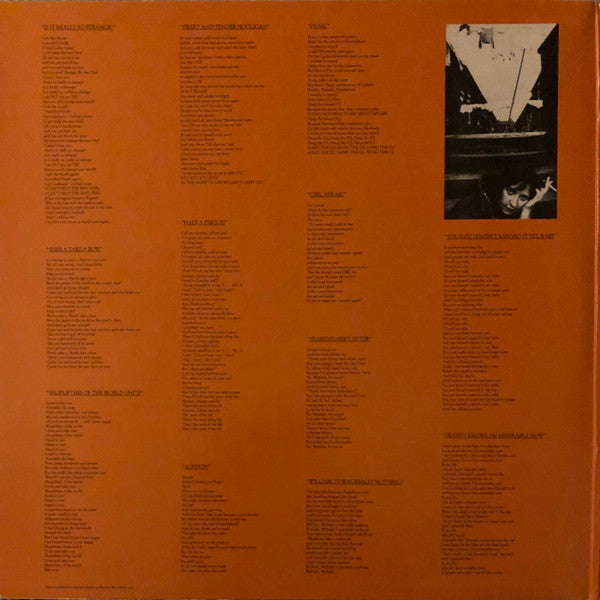 Master Release: Louder Than Bombs by The Smiths