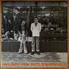 Ian Dury - New Boots And Panties!! (Vinyl, LP, Album, Promo) Very Good Plus (VG+) / Very Good Plus (VG+)