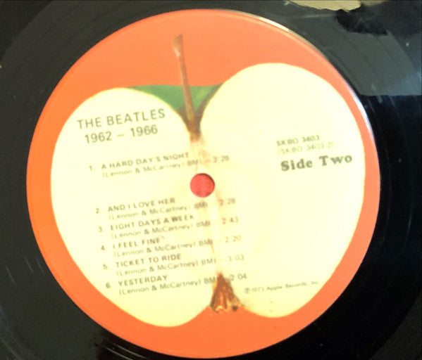 1962-1966