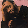 Grover Washington, Jr. - Inside Moves (Vinyl, LP, Album) Very Good Plus (VG+) / Very Good Plus (VG+)