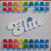 VARIOUS - Elite (Vinyl, LP)
