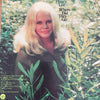 Peggy Lee - Where Did They Go (Vinyl, LP, Album) Very Good (VG) / Very Good (VG)