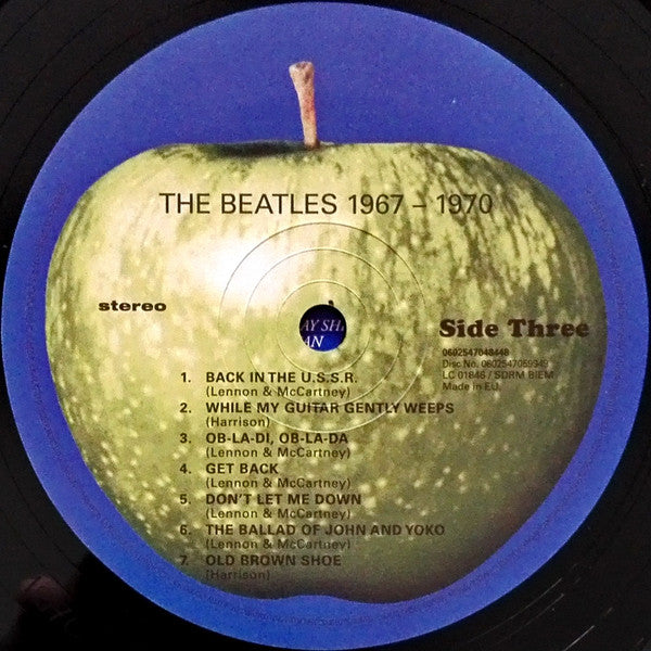 1967-1970