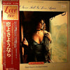 Franck Pourcel Et Son Grand Orchestre - Pourcel Love Collection Vol. 6 - I'll Never Fall In Love Again (Vinyl, LP, Album) Very Good Plus (VG+) / Very Good (VG)
