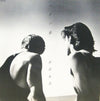 Hideya Nakazaki - 一千一夜 (Vinyl, LP, Album) Near Mint (NM or M-) / Near Mint (NM or M-)
