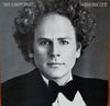 Art Garfunkel - Scissors Cut (Vinyl, LP, Album, Remastered) Near Mint (NM or M-) / Very Good (VG)