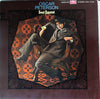 Oscar Peterson - Soul Español (Vinyl, LP, Album, Stereo) Very Good Plus (VG+) / Very Good (VG)