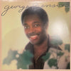 George Benson - Livin' Inside Your Love (2xVinyl, LP, Album) Very Good Plus (VG+) / Very Good Plus (VG+)