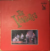 The Ventures - All About The Ventures (2xVinyl, LP, Compilation, Stereo) Very Good (VG) / Good Plus (G+)
