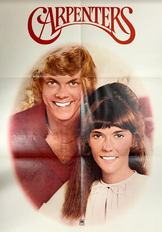 Carpenters