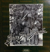 Basa Basa Soundz - Basa Basa Soundz (Vinyl, LP, Repress) Very Good (VG) / Very Good (VG)