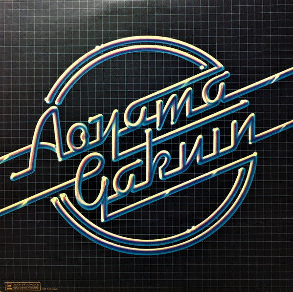 1978