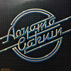 Aoyama Gakuin University - 1978 (Vinyl, LP, Promo) Very Good Plus (VG+) / Very Good Plus (VG+)