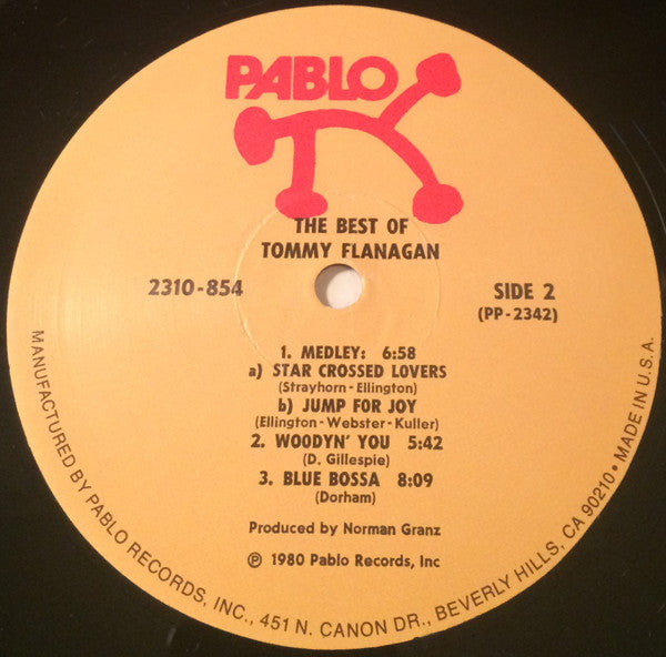 The Best Of