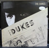 The Dukes (4) - The Dukes (Vinyl, LP, Album, Promo) Very Good (VG) / Very Good Plus (VG+)