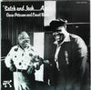 Oscar Peterson - Satch And Josh.....Again (Vinyl, LP, Album)