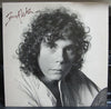 Frank Weber (2) - Frank Weber (Vinyl, LP, Album, Promo) Very Good Plus (VG+) / Very Good Plus (VG+)