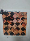 Various - Black Contemporary Super Hits (Vinyl, LP, Compilation) Very Good Plus (VG+) / Very Good Plus (VG+)