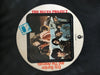 Eric Burdon & The Animals - Battle of Eric Burdon and The Blues Project (Vinyl, LP, Compilation, Special Edition, Stereo) Very Good Plus (VG+) / Very Good (VG)