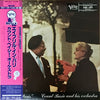 Count Basie Orchestra - April In Paris (Vinyl, LP, Album, Reissue, ...