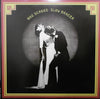 Boz Scaggs - Slow Dancer (Vinyl, LP, Album, Reissue) Good Plus (G+) / Very Good (VG)